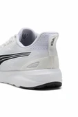 Puma Softride Cosmic St Sliptech Erkek Ayakkabı 40263202 thumbnail 6
