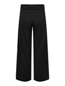 Only Jdy Geggo Lıfe New Long Wade Leg Kadın Pantolon 15208430 thumbnail 6