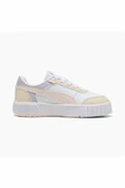 Puma Carina Mia V Inf Çocuk Ayakkabı 40374903 thumbnail 5