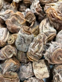 Öz Altın Kayısı Cennet Hurması Kurusu 1 KG thumbnail 2