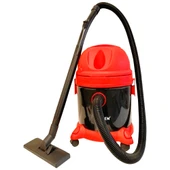 HARLEM HSV-1711 İDEAL KURU VAKUMLU SÜPÜRGE 2200W (5314) - 1