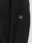 Jack Jones Alpes Half Fleece Fermuarlı Yaka Erkek Polar 12284828 - 6