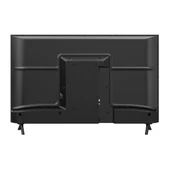 Simfer 43SFS4N 43" 109 Ekran Dahili Uydu Alıcılı Full HD LED TV thumbnail 4