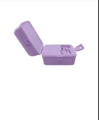 Kuromi Beslenme Kabı,Beslenme Kutusu 3463 thumbnail 3