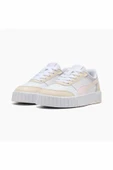 Puma Carina Mia V Inf Çocuk Ayakkabı 40374903 thumbnail 2