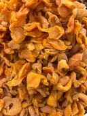 Öz Altın Kayısı İslimli Kayısı Kabuğu 1 KG thumbnail 2