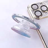 Zore P Soket 15 Telefon Standı thumbnail 3