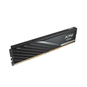 XPG Lancer Blade 16 GB 6000 MHz CL34 AX5U6000C3416G-SLABBK DDR5 Ram thumbnail 2