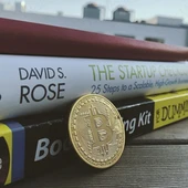 Bitcoin Madeni Hatıra Parası Madeni Bitcoin Hediye Sikke Para (5314) - 2