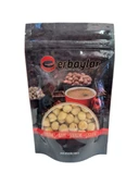 Tek Kavrulmuş Fındık 1000 Gr thumbnail 2