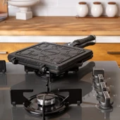 Emsan Yeni Tost Grill thumbnail 5