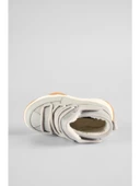 Vicco Bull Gri Çocuk Bot thumbnail 3