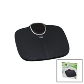 DİJİTAL DİZAYN - NOKTALI ZEMİN DİJİTAL BASKÜL TERAZİ TARTI 180KG/100GR LCD EKRAN - SENSÖR - ODA ℃ TF-1069 (5314) - 1