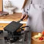 Emsan Yeni Tost Grill thumbnail 6