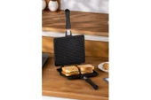 Emsan Yeni Tost Grill thumbnail 9