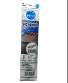 EKO OTO ARAÇ GÜNEŞLİK VANTUZLU 130X60CM (5314) - 1