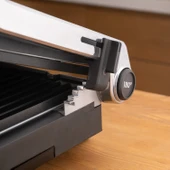 Emsan Grillmaster Inox Tost Makinesi - 7