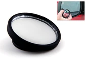 Ayarlanabilir Kör Nokta Ayna Seti (5314) - 2