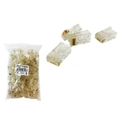 100 PARÇA  STARNDART İNTERNET ETHERNET JACK JAK PL-6153 (5314) - 1