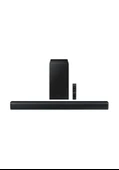 Samsung HW-C450 2.1 Kanal 300 W Soundbar - 2