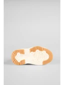 Vicco Bull Gri Çocuk Bot thumbnail 4