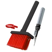 Bluetooth Kulaklık ve Bilgisayar Temizleme Kalemi (5314) - 5