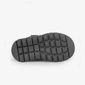 Vicco Nagoya Haki Siyah Çocuk Bot thumbnail 4