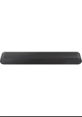 Samsung HW-S50B Soundbar - 1