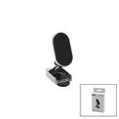 MIKNATISLI OTO - ARAÇ TELEFON TUTACAK YAPIŞKANLI (5314) - 1