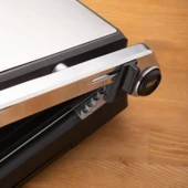 Emsan Grillmaster Inox Tost Makinesi - 6