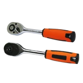 1/2 - BÜYÜK CIRCIR KOLU (5314) - 1