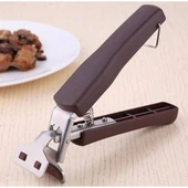 TENCERE TAVA TUTUCU SAP (5314) - 1