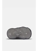 Vicco Poppy II İlk Adım Siyah Işıklı Çocuk Bot thumbnail 4