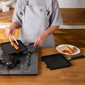 Emsan Yeni Tost Grill thumbnail 7