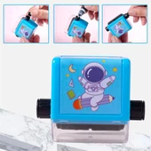 Çocuklar İçin Eğlenceli Ve Öğretici Matematik Toplama İşlemleri Kaşesi (5314) - 2