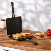 Emsan Yeni Tost Grill thumbnail 3