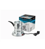 Nargile Köz Makinesi (5314) - 1