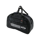 ORTA BOY SPORTS BAG SEYAHAT ÇANTASI 3 BÖLMELİ 55 X 33 X 18CM (5314) - 1