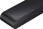 Samsung HW-S50B Soundbar - 2