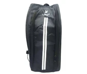 AYAKKABILIK ÇANTA (5314) - 1