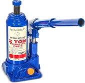 2 TON - ŞİŞE HİDROLİK KRİKO ST-0203 (5314) - 1