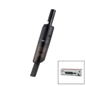 SİNBO SVC-8630 OTO-ARAÇ EL TİPİ SÜPÜRGE ÇAKMAKLIK ŞARJLI MİNİ - TAŞINABİLİR HEPA FİLTRE - 2 BAŞLIK - 4000mAH BATARYA (5314) - 1