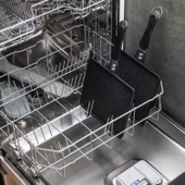 Emsan Yeni Tost Grill thumbnail 8