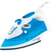 AWOX ACTİVE BUHARLI ÜTÜ 2600 WATT (5314) - 1