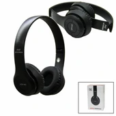 Kablosuz Bluetooth Kulaklık (5314) - 1