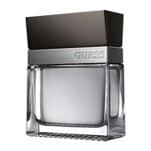 Guess Seductive Erkek EDT 100 ml thumbnail 2