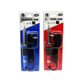 60W KALEM HAVYA TD-060 (5314) - 1