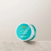 Moroccanoil Texture Clay 75 ml thumbnail 2
