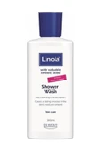 LINOLA DUS JELI 300 ML - 1
