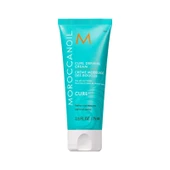 Moroccanoil Curl Defining Cream 75 ml thumbnail 1